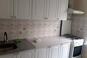 квартира за адресою Захарівська вул., 3