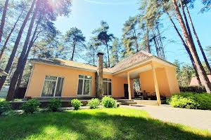 будинок за адресою СТ Авіатор, 19