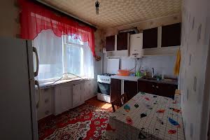 квартира по адресу Пришвина ул., 5