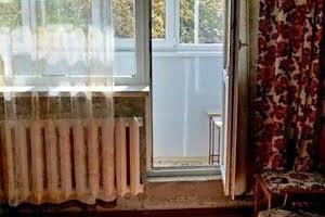 квартира по адресу Гвардейцев-Широнинцев ул., 9