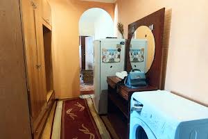 квартира по адресу Победы просп., 54
