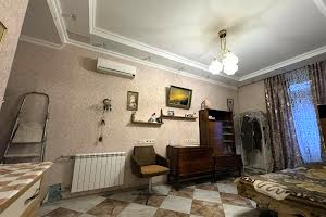 квартира по адресу Добролюбова ул., 5