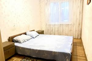 квартира за адресою Героїв Космосу вул., 7