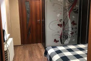 будинок за адресою Біла Церква, Миколи Лозовика вул.