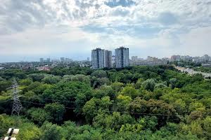 квартира за адресою Отакара Яроша вул., 22