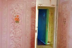 квартира за адресою Каденюка вул., 20