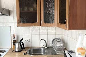 квартира по адресу Ахсарова ул., 13