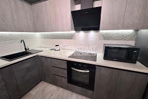 квартира за адресою Миру вул., 59