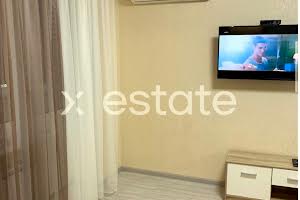 квартира по адресу Отакара Яроша ул., 19