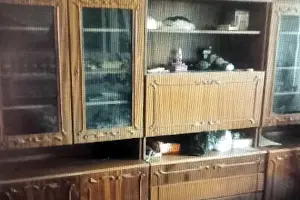 квартира по адресу От.Яроша, 33