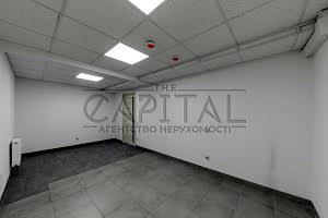 комерційна за адресою Антоновича вул. (Горького), 131