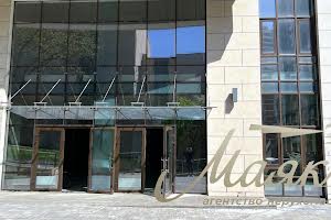 коммерческая по адресу Сапёрное Поле ул., 3