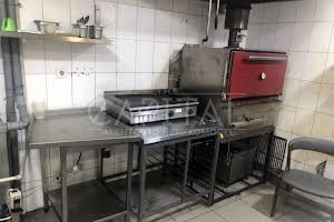 коммерческая по адресу Бессарабская пл., 4