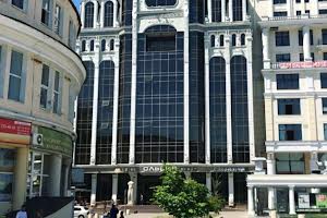коммерческая по адресу Греческая пл., 1а