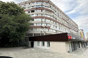 квартира за адресою Олександра Поля просп. (Кірова), 42