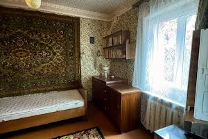 дом по адресу Лысенко ул.