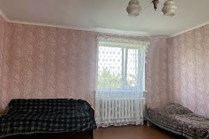 будинок за адресою смт. Ворзель, Варшавська вул. (Ватутіна), 14