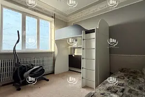 квартира за адресою Тракторобудівників просп., 148