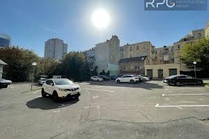 коммерческая по адресу Большая Васильковская ул. (Красноармейская), 9-2