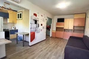 квартира по адресу 23 Августа ул., 62
