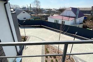 будинок за адресою Покровська вул.