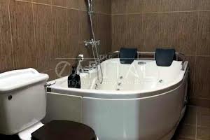 будинок за адресою с. Гора, Центральна вул., 30-В