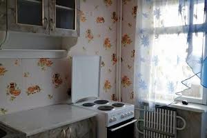 квартира по адресу Софьи Ковалевской ул. (Софьи Ковалевской), 63