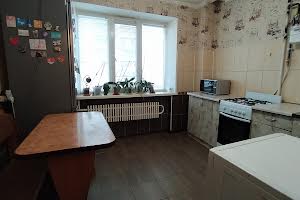 квартира за адресою Архитектора Старова