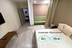 квартира за адресою Академіка Шалімова вул., 67
