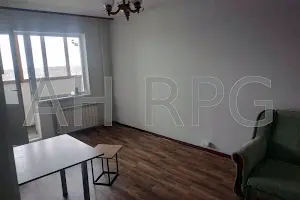 квартира за адресою Академіка Заболотного вул., 100