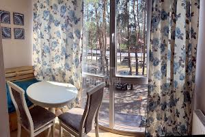 квартира за адресою Радистів вул., 34