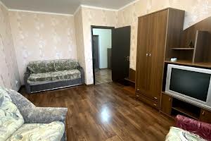 квартира по адресу Николая Закревского ул., 95-В