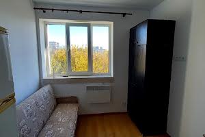 квартира за адресою Бугаївська вул., 37в