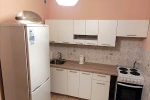 квартира за адресою Драгоманова вул., 3-Б