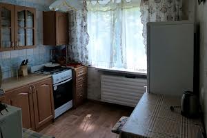 квартира по адресу вул.Київська, 38