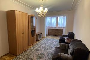 квартира за адресою Академіка Заболотного вул., 48