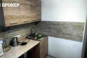 квартира за адресою Харківська вул., 32