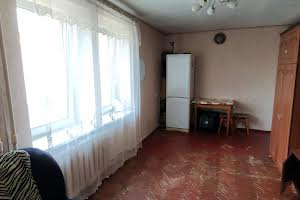 кімната за адресою Йорданська вул. (Лайоша Гавро), 14-А