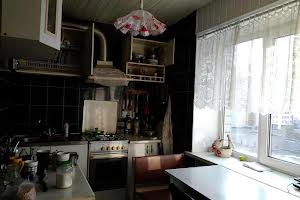 квартира за адресою Борщагівська вул., 117/125