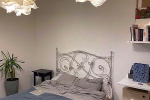 квартира за адресою Ярослава Гашека бульв., 18