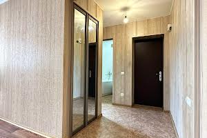 квартира по адресу Героев Мариуполя ул., 72б