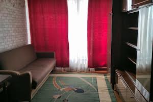 квартира по адресу Братиславская ул., 22