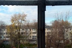 квартира по адресу Хіміків, 24