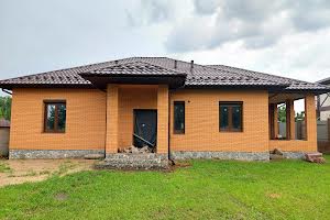 будинок за адресою Басівська вул., 26