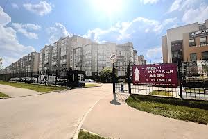 квартира по адресу Метрологическая ул., 52-А