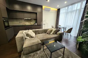 квартира по адресу Сапёрное Поле ул., 3