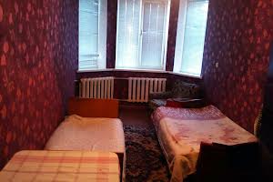 квартира по адресу Алмазная ул., 111