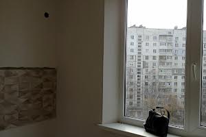 квартира по адресу Людвига Свободы просп., 46а