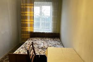 квартира по адресу Ряшевская ул., 9