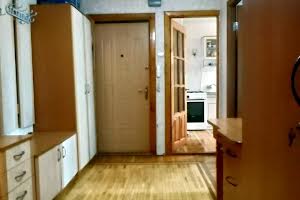 квартира за адресою Остафія Дашковича вул., 66